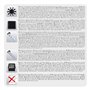 ROWENTA Kit Accessoire X-CLEAN 4 ZR335A00