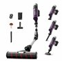 Rowenta X-Force Flex 9.60