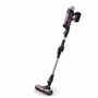 Aspirateur balai sans fil multifonction