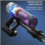 Autonomie 45 minutes