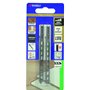 Tivoly XT505326004 Lames de scie sauteuse