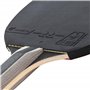 Cornilleau - Pack 2X Raquettes et 3X balles de ping-Pong - Sport Pack Duo - Revêtement ITTF