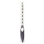 Cornilleau Raquette de Tennis de Table Nexeo X70