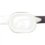 Cornilleau Raquette de Tennis de Table Nexeo X70