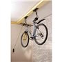 Mottez - LBXB128P Lève Vélo B128P