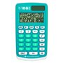 Une Calculatrice de Poche Durable et Facile à Utiliser avec Qua