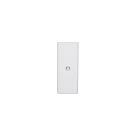Legrand 401334 Drivia IP40 IK07 Coffret Porte