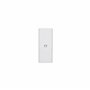 Legrand 401334 Drivia IP40 IK07 Coffret Porte