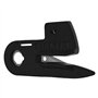 Stanley 0-10-245 Lame de rechange pour couteau de sécurité de magasinier