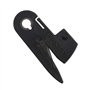 Stanley 0-10-245 Lame de rechange pour couteau de sécurité de magasinier