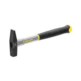 Stanley STHT0-51907 Marteau de serrurier