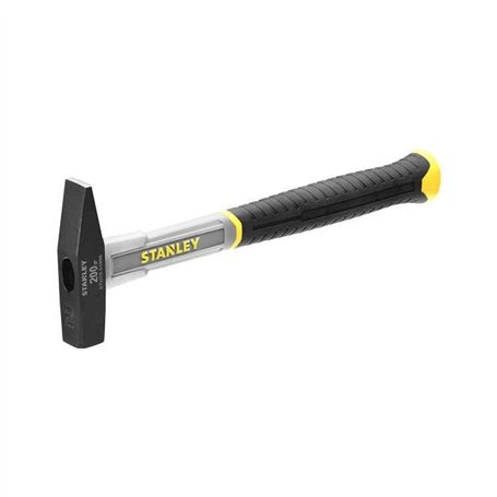 Stanley STHT0-51907 Marteau de serrurier