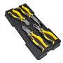 Stanley STMT1-74179 Pince avec Dynagrip