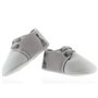 Baby Love - Bottillon Sophie La Girafe - Gris - Taille 16/17