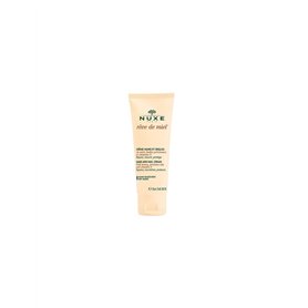 NUXE Rêve de Miel Crème Mains et Ongles 75ML