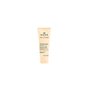 NUXE Rêve de Miel Crème Mains et Ongles 75ML