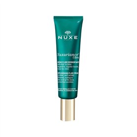 Nuxe Nuxuriance Émulsion redensifiante anti-âge pour peau mixte 50 ml
