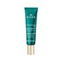 Nuxe Nuxuriance Émulsion redensifiante anti-âge pour peau mixte 50 ml