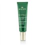 Nuxe Nuxuriance Émulsion redensifiante anti-âge pour peau mixte 50 ml