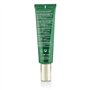 Nuxe Nuxuriance Émulsion redensifiante anti-âge pour peau mixte 50 ml