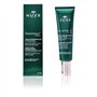 Nuxe Nuxuriance Émulsion redensifiante anti-âge pour peau mixte 50 ml