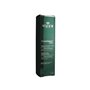 Nuxe Nuxuriance Émulsion redensifiante anti-âge pour peau mixte 50 ml