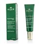 Nuxe Nuxuriance Émulsion redensifiante anti-âge pour peau mixte 50 ml