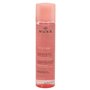 Very Rose Lotion Peeling Eclat 150 Ml