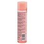 Very Rose Lotion Peeling Eclat 150 Ml