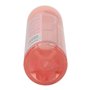 Very Rose Lotion Peeling Eclat 150 Ml