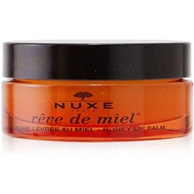 Lip Balm 03 Special Edition 15 G