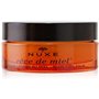 Lip Balm 03 Special Edition 15 G