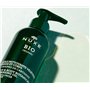 NUXE BIO Toute La Force De La Nature En Un Coffret - Un Duo De Soins Mixtes, Certifiés Bio, Apportant A La Peau Un Puissant Conc