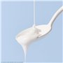 Nuxe Crème Fraîche de Beauté Fluide Matifiant Hydratant 48H 50 ml