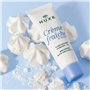 Nuxe Crème Fraîche de Beauté Fluide Matifiant Hydratant 48H 50 ml