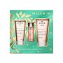 Nuxe Body Rêve de Thé Coffret Rêve Ressourçant