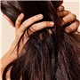 NUXE Huile Prodigieuse 100ml + Bracelet Offer - Nourrit, répare, sublime Visage, Corps, Cheveux - 98% d'ingrédients d'origine na