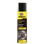 Dégraissant nettoyant freins BARDAHL 600ml (lot x12)