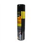 Dégraissant nettoyant freins BARDAHL 600ml (lot x12)
