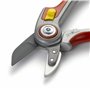 OUTILS WOLF -SECATEUR A COUPE MIXTE - OFA