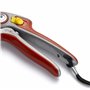 OUTILS WOLF -SECATEUR A COUPE MIXTE - OFA