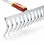 DRM30 Multicolore 14 x 14 x 21 cm