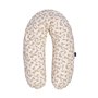 Coussin d'allaitement et de grossesse Colombes