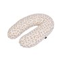 Coussin d'allaitement et de grossesse Colombes