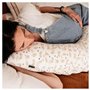 Coussin d'allaitement et de grossesse Colombes