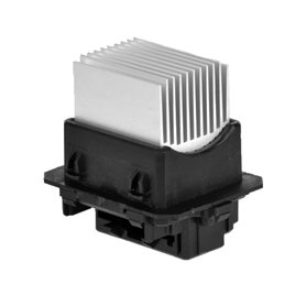 Valeo 509918 Élément de commande