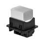 Valeo 509918 Élément de commande
