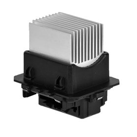 Valeo 515038 Élément de commande