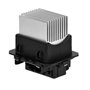 Valeo 515038 Élément de commande