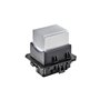 VALEO 515071 Installation Climatisation